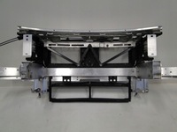 фото thumb №12, Mercedes e w214 s214 214 pas передній підсилювач балка зона usa 53 amg