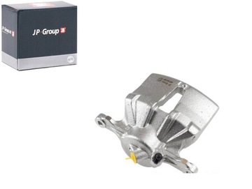 фото thumb №1, Супорт гальмівний jp group