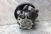 фото thumb №5, Підсилювач керма peugeot 406 coupe 8c 7691955195 0.0l 2000