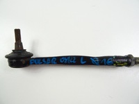 фото thumb №5, Nissan pulsar тяга рулевой левый резьба 16