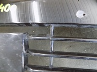 фото thumb №9, Решётка радиатора передний решётка радиатора перед kia niro 2 ii 86351-at400 оригинал europa