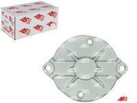 Купити Кришка задня стартер brand new as-p as-pl, фото thumb