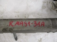 фото thumb №13, Peugeot 208 рулевая рейка трансмиссия рулевая