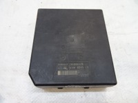 фото thumb №6, Renault модуль запобіжників bsm 284b66441r