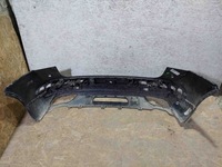 фото thumb №13, Audi q5 бампер задня 80a807301