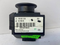 Купити Mercedes замок запалювання bez ключа a1695451308 q05, фото thumb