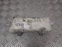 фото thumb №1, Подушка подушка безопасности пассажира ford street ka