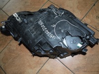 Volvo xc60 21' фара левый перед full led 32337390 с Разборки, фото thumb