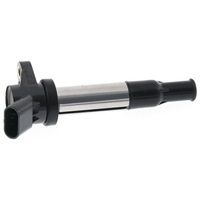 фото thumb №1, Котушка запалювання ngk do chevrolet epica 2.0 2.5