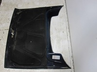 фото thumb №9, Капот передня перед fiat uno 93r