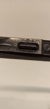 фото thumb №5, Mercedes vito w447 консоль средняя a4476890011