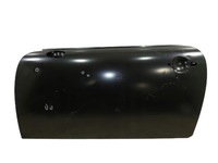 фото thumb №1, Mini cooper r56 дверь левая оригинал