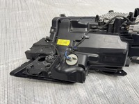 фото thumb №8, Лампа передняя левая full led mitsubishi outlander iii