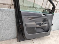 фото thumb №9, Vw golf v plus дверь левый перед левая передние 05-13 z4 c9z