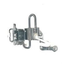 фото thumb №1, Audi a6 c6 петля дверь перед правый петли kpl