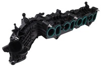 фото thumb №2, Колектор всмоктуючий mini cooper d r56 1.6d,2.0d 2010-,one d r56 1.6d 2009-,