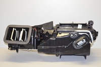 фото thumb №3, Audi q5 80b обігрівач 80b816005f mahle