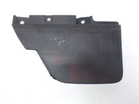 фото thumb №1, Бризковик захист поріг лівий задня 5g0854857 vw golf vii 7 15r