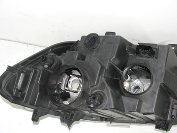 фото thumb №8, Лампа перед права mercedes sprinter w907 a9109060100