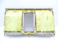 фото thumb №4, Mercedes s w221 05-13 спинка сидіння задня