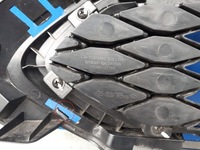 фото thumb №10, Kia ceed gt line 2018- 2021 18-21 решітка радіатора решітка радіатора