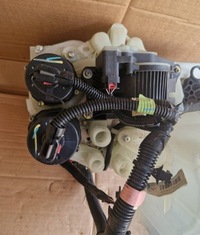 фото thumb №8, Запчасти do webasto tesla model y 150680300f