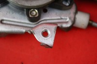 фото thumb №9, Подъемник стекла правые зад 80730 89906 nissan maxima a33 00-05