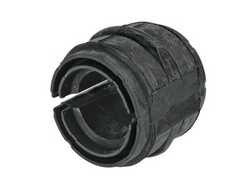 фото thumb №1, Втулка резиновая накладка стабилизатора mb actros mp4 9603233285