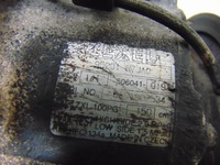 фото thumb №11, Компрессор кондиционера suzuki vitara ii 1.9 ddis