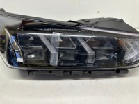 фото thumb №7, Hyundai ioniq 2022 лампа правая full led
