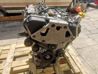 фото thumb №5, Двигун блок двигуна блок головка 3.0 dci v6 renault espace iv velsatis p9xa701