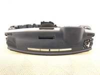 фото thumb №8, Капот toyota rav 4 iv suv консоль панель раздаточная, панель