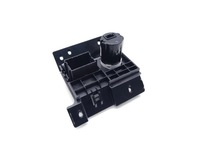 фото thumb №11, Kia proceed разъём / соединитель usb 2021 estate 4/5dr 96125-j7700 96121-j7300