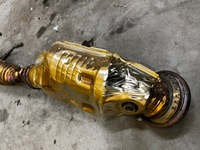 фото thumb №7, Катализатор ford escape mk4 1.5 eb