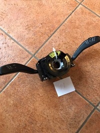 фото thumb №1, Vw t6 переключатель комбинированный лента 7e0953503cp