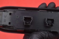 фото thumb №12, Панель керування вікон eu 96468704xt peugeot 407 04-10