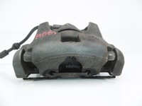 фото thumb №8, Суппорт правый перед 300mm volvo s80 ii v70 iii