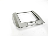 фото thumb №5, Land rover range rover sport l320 2008 панелі приладова, консоль