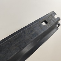 фото thumb №7, Audi q4 sportback e-tron 2023 інша запчастина шасі