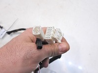 фото thumb №6, Жгут дверь mazda 5 i lift cc2967190d