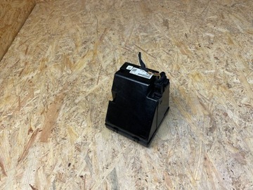 фото thumb №6, Динамик hałasu двигателя генератор звука audi q4 e-tron 89a035335