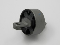 фото thumb №1, Nty ztt-ka-337c підшипниковий вузол, важіль