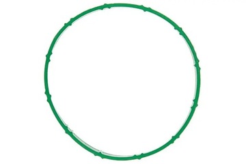 фото thumb №1, Прокладка a2c59516955 continental/vdo