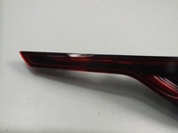 фото thumb №11, Talisman лампа задня права oryg