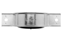 фото thumb №3, Подшипник опорный вала