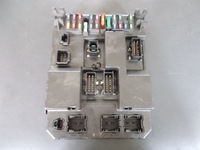фото thumb №1, Модуль блок керування bsi citroen c5 2.0 16v