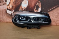 фото thumb №4, Bmw 2 f45 full led lift 87386404 лампа лампы