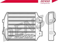 Интеркулер seat ibiza iv 1.8 t cupra r 6l1 Цена, фото thumb