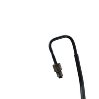 фото thumb №6, Dodge charger 2019 перед сторона права дроти гальмівні