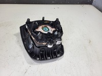 фото thumb №7, Подушка кермо подушка безпеки peugeot 508 i 96863325ze